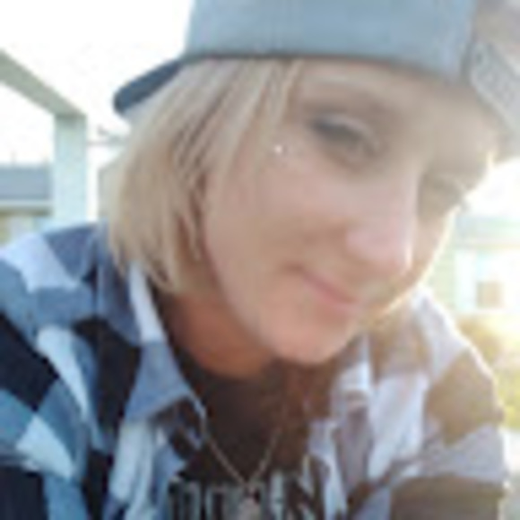 seanna_holmberg